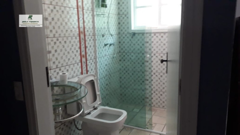 Imagem Chácara com 3 Quartos à Venda, 5.500 m² em Vila Darci Penteado - São Roque Imagem Chácara com 3 Quartos à Venda, 5.500 m² em Vila Darci Penteado - São Roque