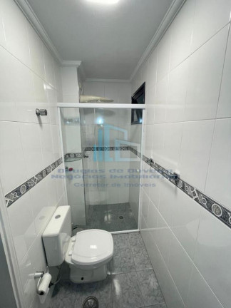 Imagem Apartamento com 2 Quartos à Venda, 80 m² em Tupi - Praia Grande Imagem Apartamento com 2 Quartos à Venda, 80 m² em Tupi - Praia Grande