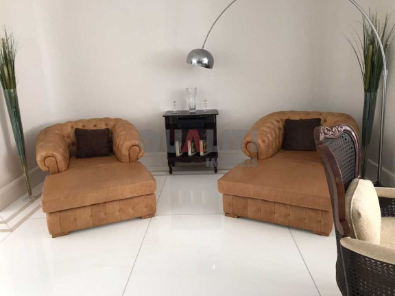 Imagem Apartamento com 3 Quartos à Venda, 266 m² em Itaim Bibi - São Paulo Imagem Apartamento com 3 Quartos à Venda, 266 m² em Itaim Bibi - São Paulo
