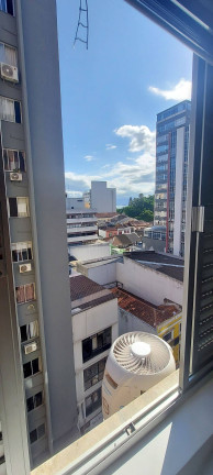Imagem Apartamento com 2 Quartos à Venda, 78 m² em Centro - Florianópolis Imagem Apartamento com 2 Quartos à Venda, 78 m² em Centro - Florianópolis