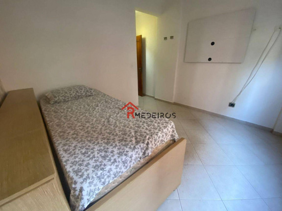 Imagem Apartamento com 2 Quartos à Venda, 102 m² em Canto Do Forte - Praia Grande Imagem Apartamento com 2 Quartos à Venda, 102 m² em Canto Do Forte - Praia Grande