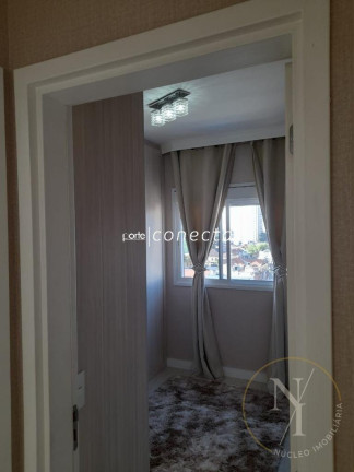 Imagem Apartamento com 2 Quartos à Venda, 135 m² em Parque São Jorge - São Paulo Imagem Apartamento com 2 Quartos à Venda, 135 m² em Parque São Jorge - São Paulo