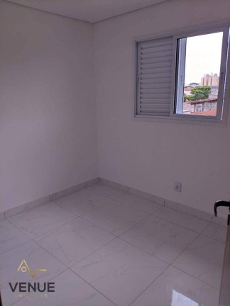 Imagem Cobertura com 2 Quartos à Venda, 107 m² em Tatuapé - São Paulo Imagem Cobertura com 2 Quartos à Venda, 107 m² em Tatuapé - São Paulo
