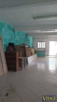 Imagem Sala Comercial para Alugar, 80 m² em Pq. Santo Antonio - Jacareí Imagem Sala Comercial para Alugar, 80 m² em Pq. Santo Antonio - Jacareí