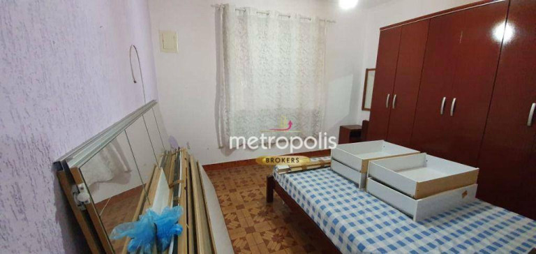 Imagem Sobrado com 4 Quartos à Venda, 250 m² em Vila Nova - São Paulo Imagem Sobrado com 4 Quartos à Venda, 250 m² em Vila Nova - São Paulo