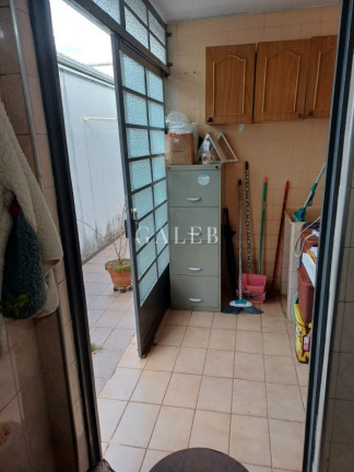 Imagem Casa com 3 Quartos à Venda, 110 m² em Parque Dos Coqueiros - Atibaia Imagem Casa com 3 Quartos à Venda, 110 m² em Parque Dos Coqueiros - Atibaia