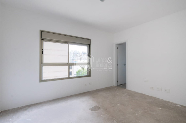 Imagem Apartamento com 3 Quartos à Venda, 181 m² em Vila Mariana - São Paulo Imagem Apartamento com 3 Quartos à Venda, 181 m² em Vila Mariana - São Paulo