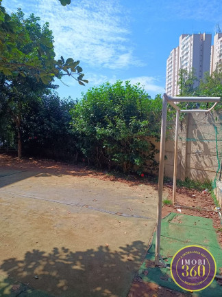 Imagem Apartamento com 2 Quartos à Venda, 38 m² em Jardim Bartira - São Paulo Imagem Apartamento com 2 Quartos à Venda, 38 m² em Jardim Bartira - São Paulo