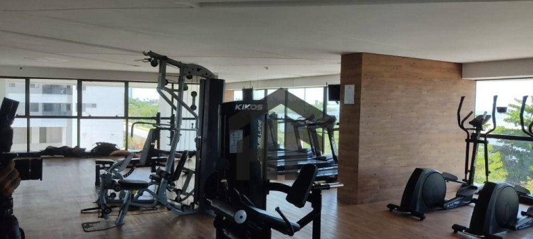 Imagem Apartamento com 2 Quartos à Venda, 97 m² em Barra De Jangada - Jaboatão Dos Guararapes Imagem Apartamento com 2 Quartos à Venda, 97 m² em Barra De Jangada - Jaboatão Dos Guararapes