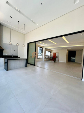 Imagem Casa com 4 Quartos à Venda, 250 m² em Condomínio Residencial Alphaville Ii - São José Dos Campos Imagem Casa com 4 Quartos à Venda, 250 m² em Condomínio Residencial Alphaville Ii - São José Dos Campos