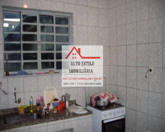 Imagem Casa com 3 Quartos à Venda, 120 m² em Piedade - Rio De Janeiro