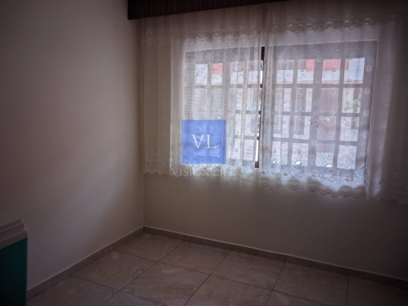 Imagem Casa com 4 Quartos à Venda, 200 m² em Santa Quitéria - Curitiba