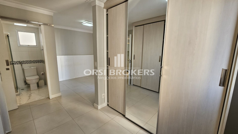 Imagem Apartamento com 2 Quartos à Venda, 70 m² em Jaguaré - São Paulo Imagem Apartamento com 2 Quartos à Venda, 70 m² em Jaguaré - São Paulo