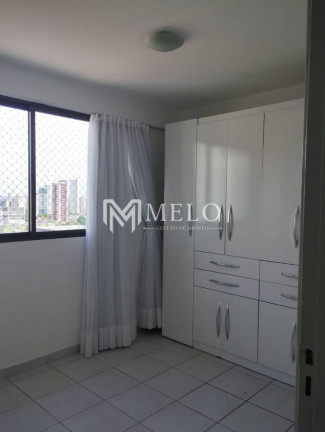 Imagem Apartamento com 1 Quarto à Venda, 38 m² em Madalena - Recife Imagem Apartamento com 1 Quarto à Venda, 38 m² em Madalena - Recife