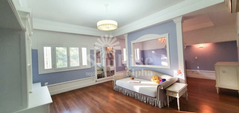 Imagem Casa com 4 Quartos à Venda, 900 m² em Residencial Tres (tambore) - Santana De Parnaíba Imagem Casa com 4 Quartos à Venda, 900 m² em Residencial Tres (tambore) - Santana De Parnaíba