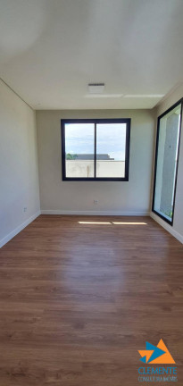 Imagem Casa com 4 Quartos à Venda, 267 m² em Mirante Do Fidalgo - Lagoa Santa Imagem Casa com 4 Quartos à Venda, 267 m² em Mirante Do Fidalgo - Lagoa Santa