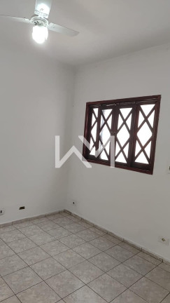Imagem Casa com 3 Quartos à Venda, 125 m² em Jardim Rosa De Franca - Guarulhos Imagem Casa com 3 Quartos à Venda, 125 m² em Jardim Rosa De Franca - Guarulhos