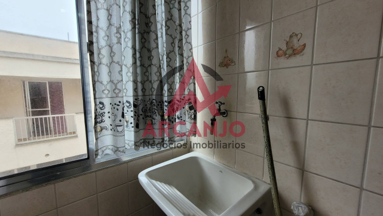 Imagem Apartamento com 2 Quartos à Venda, 75 m² em Praia Grande - Ubatuba