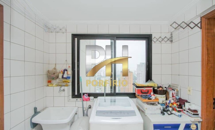 Imagem Apartamento com 3 Quartos à Venda, 105 m² em Jardim Vila Mariana - São Paulo Imagem Apartamento com 3 Quartos à Venda, 105 m² em Jardim Vila Mariana - São Paulo
