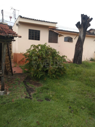 Imagem Casa com 3 Quartos à Venda, 173 m² em Centro - Itapetininga Imagem Casa com 3 Quartos à Venda, 173 m² em Centro - Itapetininga