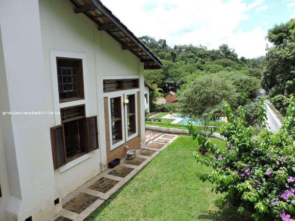 Imagem Casa à Venda, em Forest Hills - Jandira Imagem Casa à Venda, em Forest Hills - Jandira