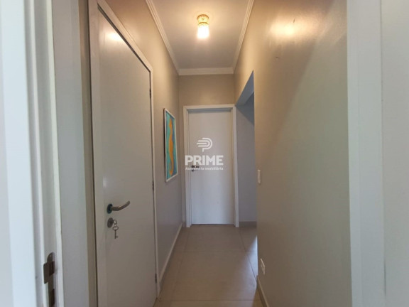 Imagem Casa com 3 Quartos à Venda, 256 m² em Pontal De Santa Marina - Caraguatatuba Imagem Casa com 3 Quartos à Venda, 256 m² em Pontal De Santa Marina - Caraguatatuba