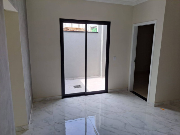 Imagem Casa de Condomínio com 3 Quartos à Venda, 200 m² em Jardim Reserva Ipanema - Sorocaba