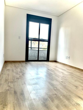 Imagem Sobrado com 2 Quartos à Venda, 140 m² em Campestre - Santo André Imagem Sobrado com 2 Quartos à Venda, 140 m² em Campestre - Santo André