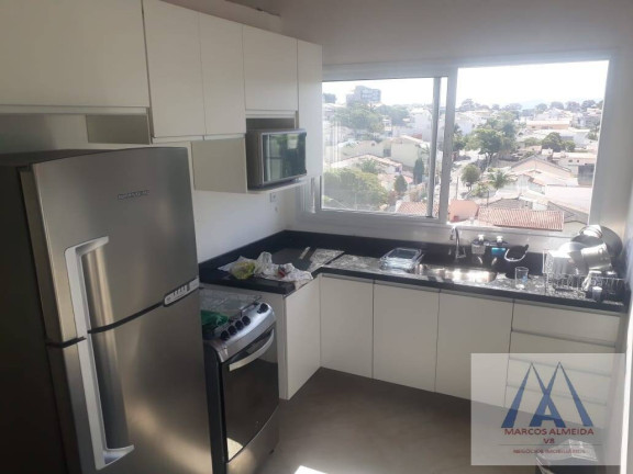 Imagem Sobrado com 3 Quartos à Venda, 435 m² em Vila Oliveira - Mogi Das Cruzes