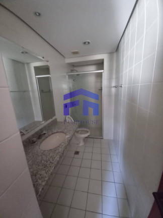 Imagem Cobertura com 4 Quartos à Venda, 250 m² em Ipiranga - São Paulo Imagem Cobertura com 4 Quartos à Venda, 250 m² em Ipiranga - São Paulo