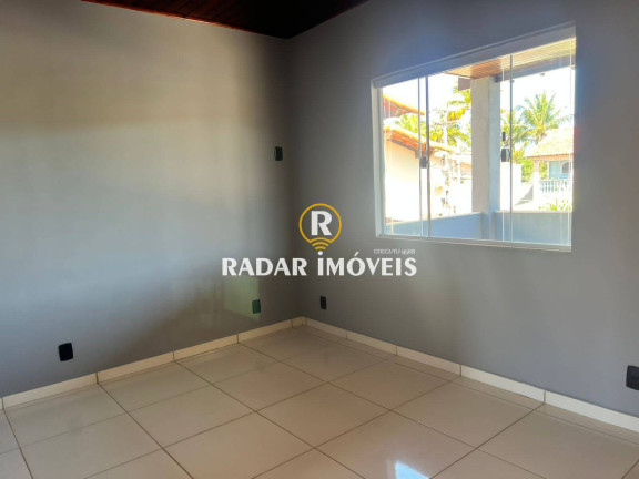 Imagem Casa com 4 Quartos à Venda, 220 m² em Balneário São Pedro - São Pedro Da Aldeia Imagem Casa com 4 Quartos à Venda, 220 m² em Balneário São Pedro - São Pedro Da Aldeia
