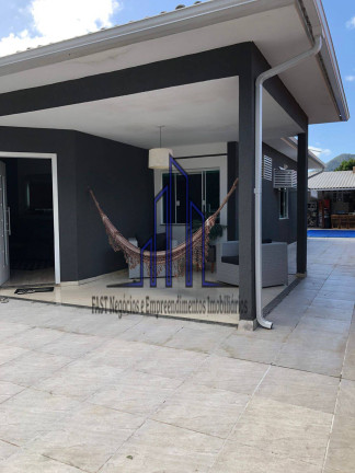 Imagem Casa com 3 Quartos à Venda, 90 m² em Flamengo - Maricá Imagem Casa com 3 Quartos à Venda, 90 m² em Flamengo - Maricá