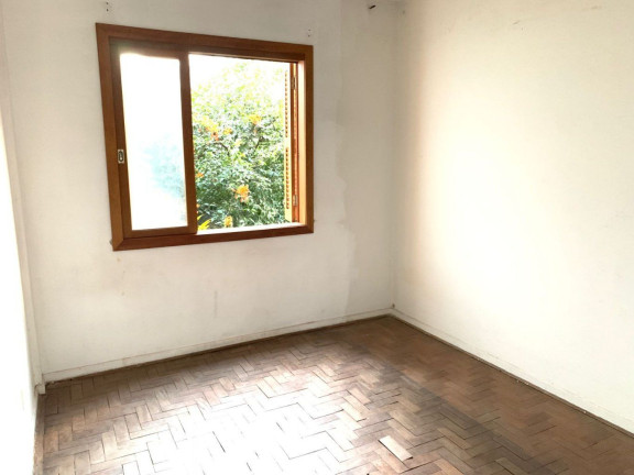 Imagem Apartamento com 2 Quartos à Venda ou Locação, 114 m² em Pinheiros - São Paulo Imagem Apartamento com 2 Quartos à Venda ou Locação, 114 m² em Pinheiros - São Paulo
