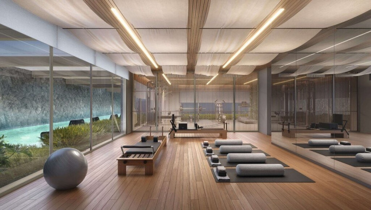 Imagem Imóvel com 2 Quartos à Venda, 353 m² em Jardim América - São Paulo