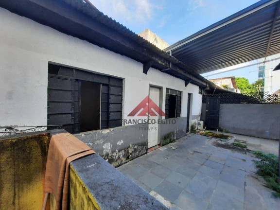 Imagem Casa com 3 Quartos à Venda, 80 m² em Camarão - São Gonçalo Imagem Casa com 3 Quartos à Venda, 80 m² em Camarão - São Gonçalo