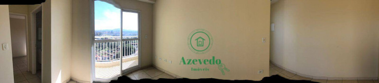 Imagem Apartamento com 2 Quartos à Venda, 52 m² em água Chata - Guarulhos Imagem Apartamento com 2 Quartos à Venda, 52 m² em água Chata - Guarulhos