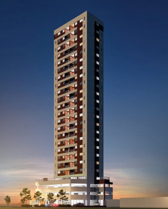 Imagem Apartamento com 3 Quartos à Venda, 84 m² em Encruzilhada - Recife Imagem Apartamento com 3 Quartos à Venda, 84 m² em Encruzilhada - Recife