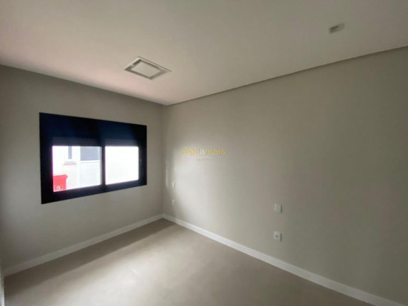 Imagem Casa com 4 Quartos à Venda, 235 m² em Condominio Sunset - Xangri-lá Imagem Casa com 4 Quartos à Venda, 235 m² em Condominio Sunset - Xangri-lá