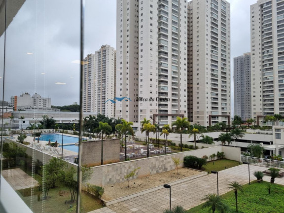 Imagem Apartamento com 4 Quartos à Venda, 237 m² em Centro - São Bernardo Do Campo Imagem Apartamento com 4 Quartos à Venda, 237 m² em Centro - São Bernardo Do Campo