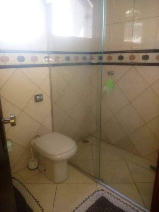 Imagem Sobrado com 3 Quartos à Venda, 249 m² em Vila Curuçá - Santo André Imagem Sobrado com 3 Quartos à Venda, 249 m² em Vila Curuçá - Santo André