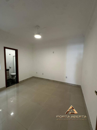 Imagem Casa com 3 Quartos à Venda, 198 m² em Cidade Nova - Santana Do Paraíso