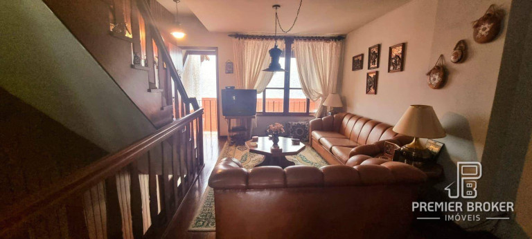 Imagem Casa com 3 Quartos à Venda, 86 m² em Cascata Dos Amores - Teresópolis Imagem Casa com 3 Quartos à Venda, 86 m² em Cascata Dos Amores - Teresópolis