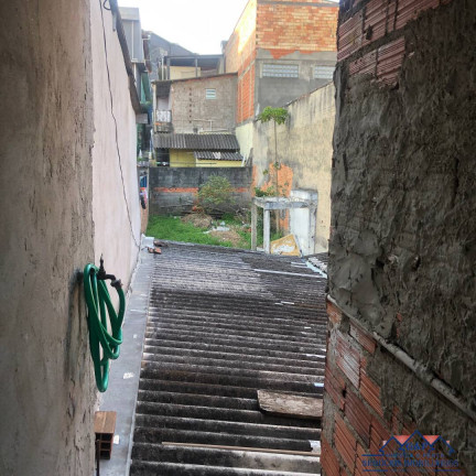 Imagem Casa com 3 Quartos à Venda, em Veloso - Osasco Imagem Casa com 3 Quartos à Venda, em Veloso - Osasco
