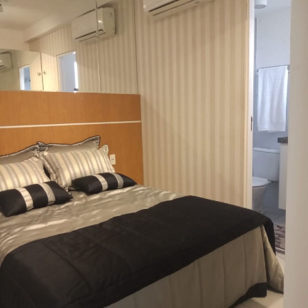 Imagem Imóvel com 2 Quartos à Venda, 44 m² em Passaré - Fortaleza Imagem Imóvel com 2 Quartos à Venda, 44 m² em Passaré - Fortaleza