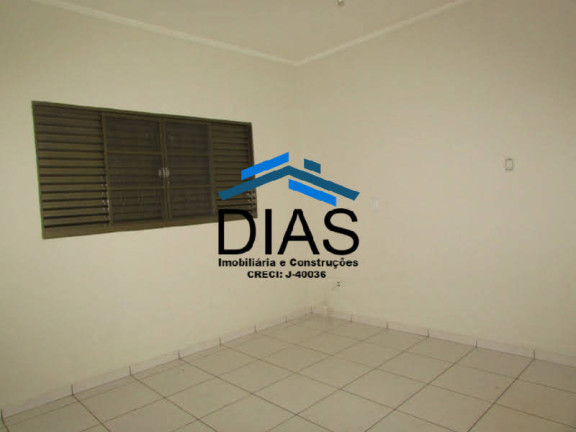 Imagem Casa com 2 Quartos à Venda, 255 m² em Jardim Santa Júlia (vila Xavier) - Araraquara Imagem Casa com 2 Quartos à Venda, 255 m² em Jardim Santa Júlia (vila Xavier) - Araraquara
