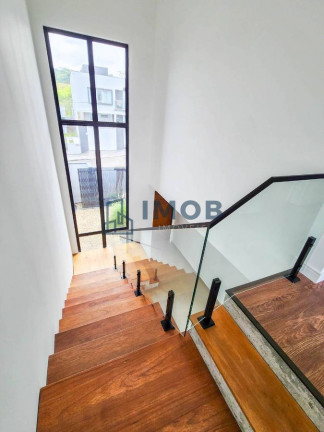 Imagem Casa com 3 Quartos à Venda, 150 m² em Três Rios Do Norte - Jaraguá Do Sul