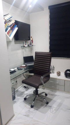 Imagem Apartamento com 4 Quartos à Venda, 200 m² em Recreio Dos Bandeirantes - Rio De Janeiro Imagem Apartamento com 4 Quartos à Venda, 200 m² em Recreio Dos Bandeirantes - Rio De Janeiro