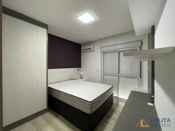 Imagem Apartamento com 2 Quartos para Alugar, 70 m² em Itacorubi - Florianópolis Imagem Apartamento com 2 Quartos para Alugar, 70 m² em Itacorubi - Florianópolis