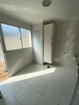 Imagem Apartamento com 3 Quartos à Venda, 185 m² em Aparecida - Santos Imagem Apartamento com 3 Quartos à Venda, 185 m² em Aparecida - Santos
