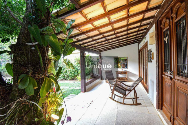 Imagem Casa com 4 Quartos à Venda, 220 m² em Manguinhos - Armação Dos Búzios Imagem Casa com 4 Quartos à Venda, 220 m² em Manguinhos - Armação Dos Búzios